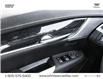 2023 Cadillac XT5 Premium Luxury (Stk: 8358-23) in Hamilton - Image 20 of 30