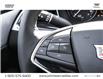 2023 Cadillac XT5 Premium Luxury (Stk: 8358-23) in Hamilton - Image 21 of 30