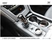 2023 Cadillac XT5 Premium Luxury (Stk: 8358-23) in Hamilton - Image 22 of 30