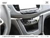 2023 Cadillac XT5 Premium Luxury (Stk: 8358-23) in Hamilton - Image 23 of 30