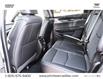 2023 Cadillac XT5 Premium Luxury (Stk: 8358-23) in Hamilton - Image 27 of 30