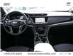 2023 Cadillac XT5 Premium Luxury (Stk: 8358-23) in Hamilton - Image 28 of 30