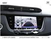 2023 Cadillac XT5 Premium Luxury (Stk: 8358-23) in Hamilton - Image 29 of 30