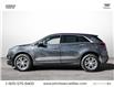 2023 Cadillac XT5 Premium Luxury (Stk: 8337-23) in Hamilton - Image 2 of 30