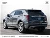 2023 Cadillac XT5 Premium Luxury (Stk: 8337-23) in Hamilton - Image 3 of 30
