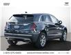 2023 Cadillac XT5 Premium Luxury (Stk: 8337-23) in Hamilton - Image 5 of 30