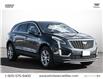 2023 Cadillac XT5 Premium Luxury (Stk: 8337-23) in Hamilton - Image 7 of 30