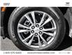 2023 Cadillac XT5 Premium Luxury (Stk: 8337-23) in Hamilton - Image 9 of 30