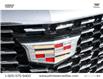 2023 Cadillac XT5 Premium Luxury (Stk: 8337-23) in Hamilton - Image 12 of 30