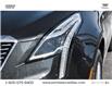 2023 Cadillac XT5 Premium Luxury (Stk: 8337-23) in Hamilton - Image 13 of 30