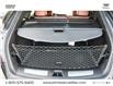 2023 Cadillac XT5 Premium Luxury (Stk: 8337-23) in Hamilton - Image 14 of 30