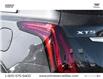 2023 Cadillac XT5 Premium Luxury (Stk: 8337-23) in Hamilton - Image 15 of 30
