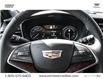 2023 Cadillac XT5 Premium Luxury (Stk: 8337-23) in Hamilton - Image 17 of 30