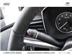 2023 Cadillac XT5 Premium Luxury (Stk: 8337-23) in Hamilton - Image 19 of 30