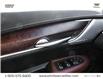 2023 Cadillac XT5 Premium Luxury (Stk: 8337-23) in Hamilton - Image 20 of 30