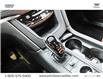 2023 Cadillac XT5 Premium Luxury (Stk: 8337-23) in Hamilton - Image 22 of 30