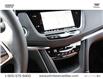 2023 Cadillac XT5 Premium Luxury (Stk: 8337-23) in Hamilton - Image 23 of 30