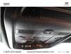 2023 Cadillac XT5 Premium Luxury (Stk: 8337-23) in Hamilton - Image 25 of 30