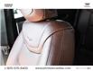 2023 Cadillac XT5 Premium Luxury (Stk: 8337-23) in Hamilton - Image 26 of 30