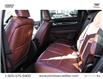 2023 Cadillac XT5 Premium Luxury (Stk: 8337-23) in Hamilton - Image 27 of 30