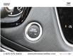 2023 Cadillac XT5 Premium Luxury (Stk: 8337-23) in Hamilton - Image 30 of 30