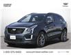 2021 Cadillac XT5 Sport (Stk: U3833) in Hamilton - Image 1 of 30