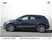 2021 Cadillac XT5 Sport (Stk: U3833) in Hamilton - Image 2 of 30