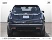 2021 Cadillac XT5 Sport (Stk: U3833) in Hamilton - Image 4 of 30