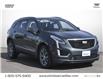 2021 Cadillac XT5 Sport (Stk: U3833) in Hamilton - Image 7 of 30