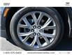 2021 Cadillac XT5 Sport (Stk: U3833) in Hamilton - Image 9 of 30