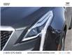 2021 Cadillac XT5 Sport (Stk: U3833) in Hamilton - Image 13 of 30