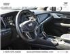 2021 Cadillac XT5 Sport (Stk: U3833) in Hamilton - Image 16 of 30