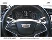 2021 Cadillac XT5 Sport (Stk: U3833) in Hamilton - Image 17 of 30