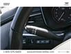2021 Cadillac XT5 Sport (Stk: U3833) in Hamilton - Image 19 of 30