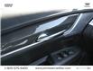 2021 Cadillac XT5 Sport (Stk: U3833) in Hamilton - Image 20 of 30