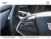 2021 Cadillac XT5 Sport (Stk: U3833) in Hamilton - Image 21 of 30