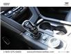 2021 Cadillac XT5 Sport (Stk: U3833) in Hamilton - Image 22 of 30