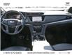 2021 Cadillac XT5 Sport (Stk: U3833) in Hamilton - Image 28 of 30