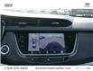 2021 Cadillac XT5 Sport (Stk: U3833) in Hamilton - Image 29 of 30