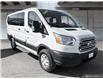 2018 Ford Transit-150 XLT (Stk: PP068) in Kamloops - Image 7 of 33