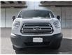 2018 Ford Transit-150 XLT (Stk: PP068) in Kamloops - Image 8 of 33