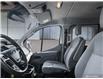 2018 Ford Transit-150 XLT (Stk: PP068) in Kamloops - Image 16 of 33
