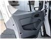2018 Ford Transit-150 XLT (Stk: PP068) in Kamloops - Image 18 of 33