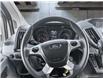 2018 Ford Transit-150 XLT (Stk: PP068) in Kamloops - Image 20 of 33