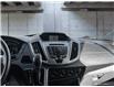 2018 Ford Transit-150 XLT (Stk: PP068) in Kamloops - Image 25 of 33