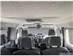 2018 Ford Transit-150 XLT (Stk: PP068) in Kamloops - Image 32 of 33