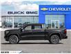 2023 GMC Sierra 1500 Denali (Stk: 201992) in Goderich - Image 3 of 21