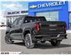 2023 GMC Sierra 1500 Denali (Stk: 201992) in Goderich - Image 4 of 21