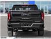2023 GMC Sierra 1500 Denali (Stk: 201992) in Goderich - Image 5 of 21