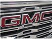 2023 GMC Sierra 1500 Denali (Stk: 201992) in Goderich - Image 7 of 21